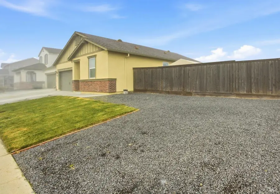 4640 Orchard Lane, Rio Vista, CA 94571 - Image #3