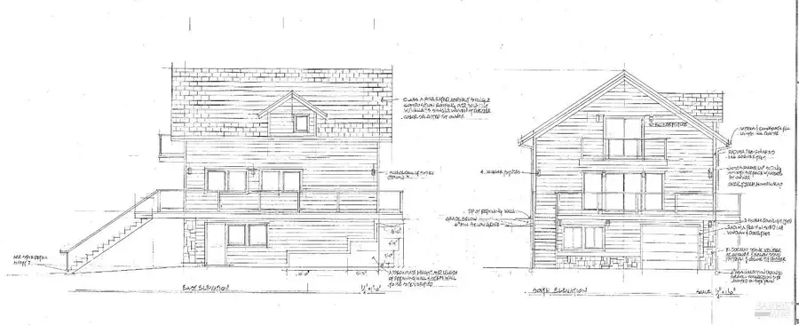 46785 Ocean View Drive, Gualala, CA 95445 - Image #2