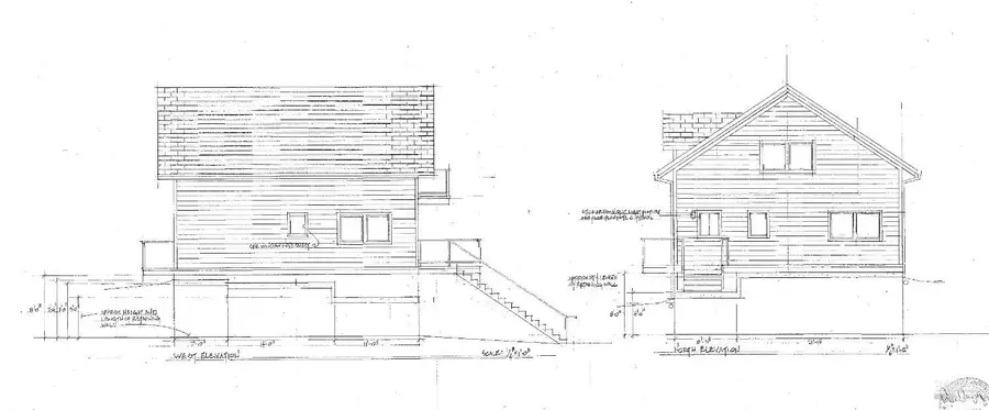 46785 Ocean View Drive, Gualala, CA 95445 - Image #3