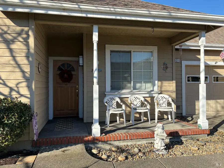 9131 Benny Goodman Way, Windsor, CA 94952 - Image #3