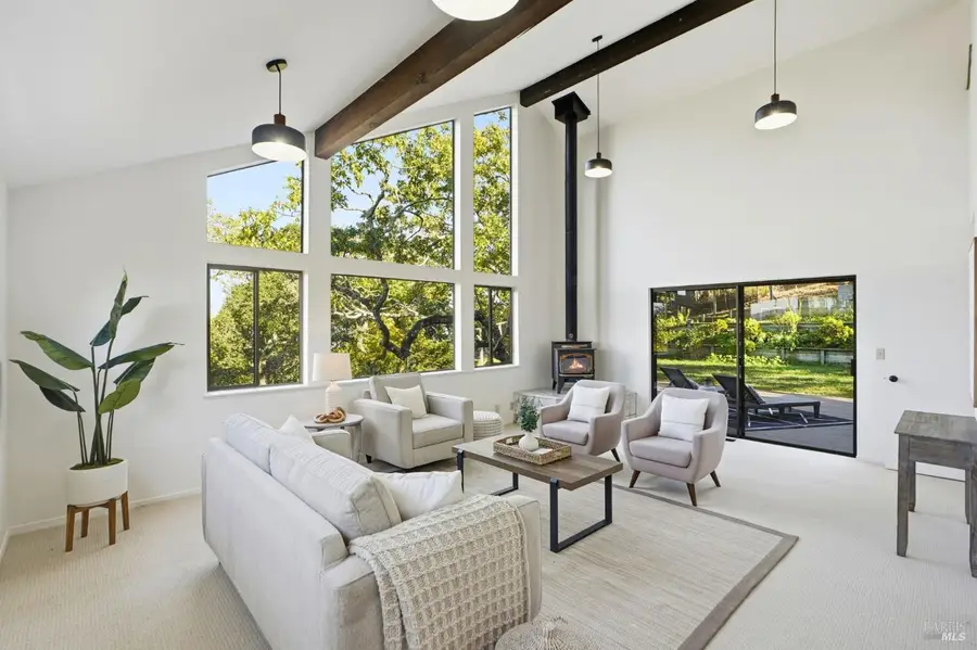 395 Ridge Road, Novato, CA 94947 - Image #2