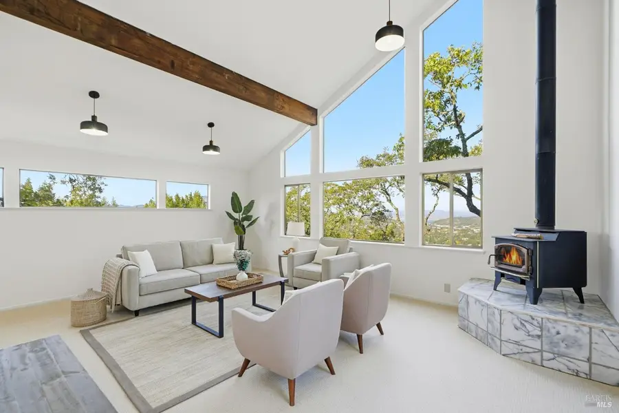 395 Ridge Road, Novato, CA 94947 - Image #3