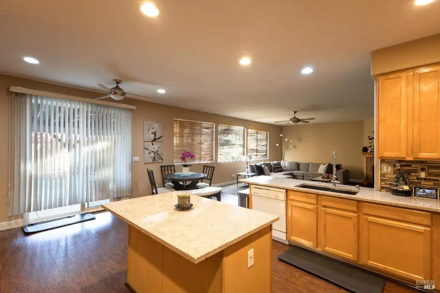 4109 Cedarvale Court, Fairfield, CA 94534 - Image #3