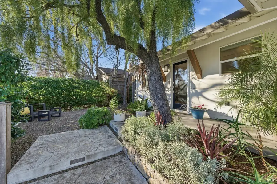 3612 Idlewild Avenue, Napa, CA 94558 - Image #3