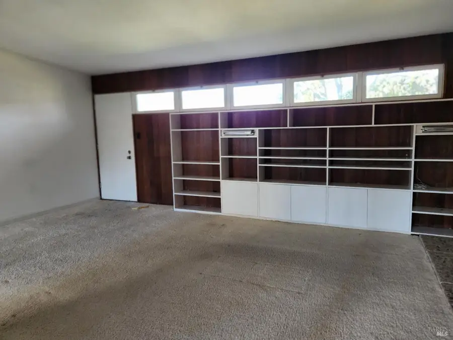 1644 Julianne Place, Santa Rosa, CA 95404 - Image #2