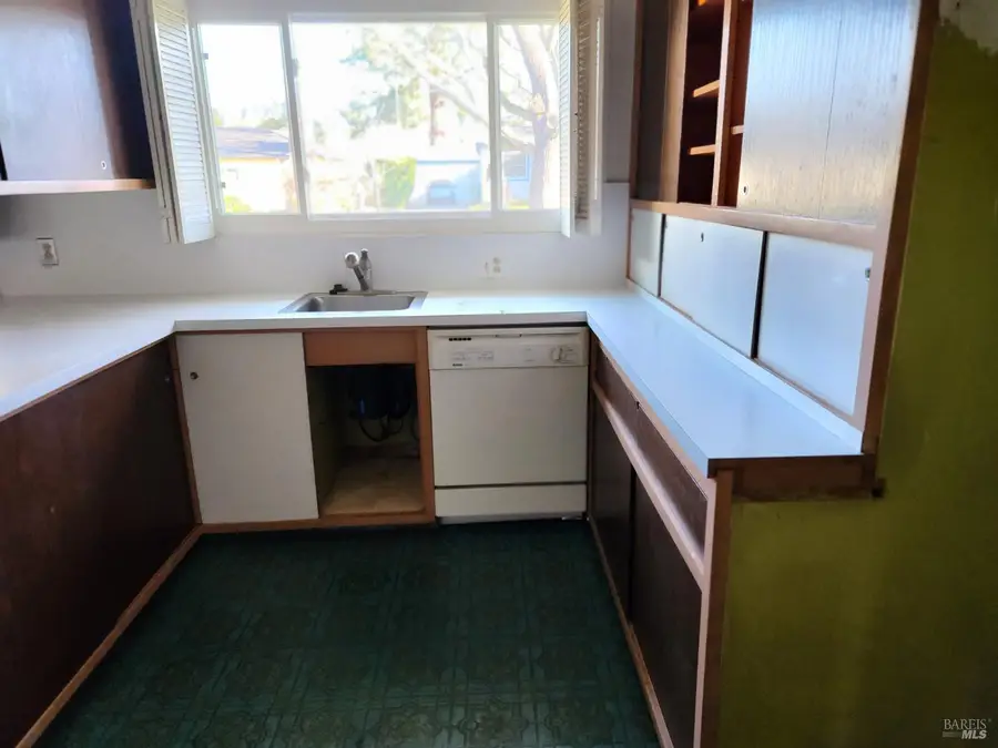 1644 Julianne Place, Santa Rosa, CA 95404 - Image #3