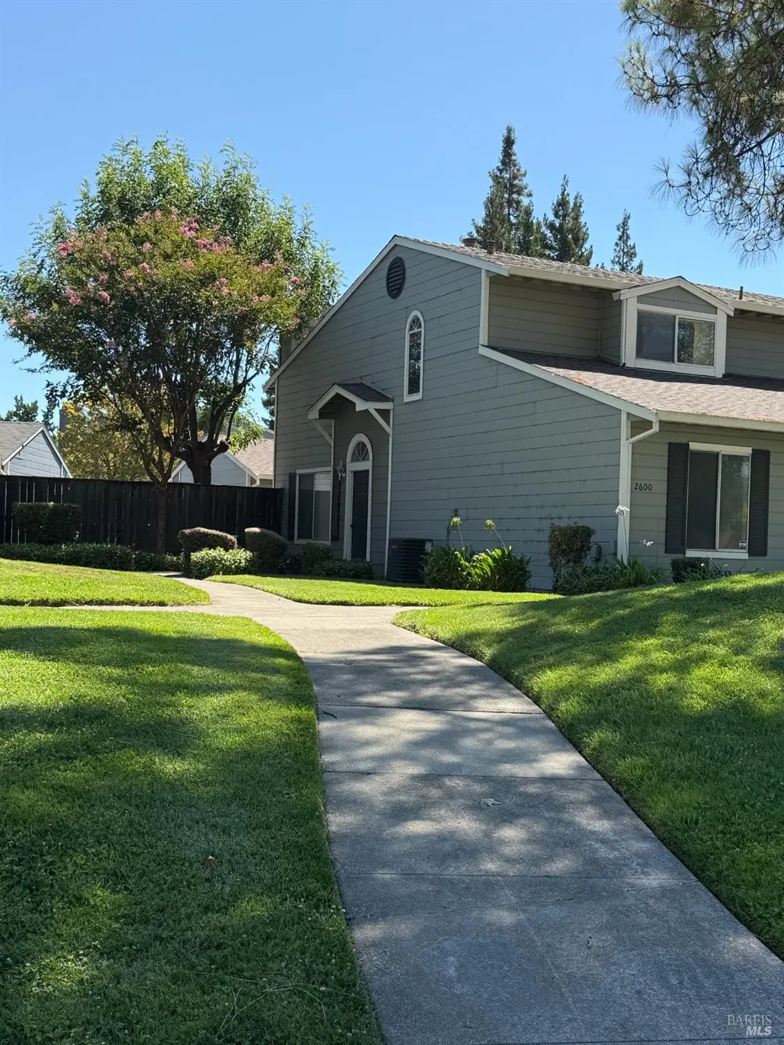 2600 Nut Tree Road, Vacaville, CA 95687 - Image #1