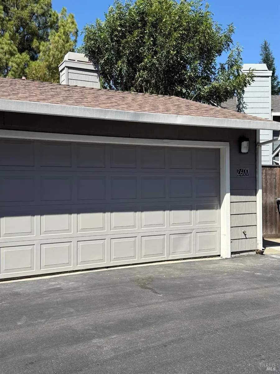 2600 Nut Tree Road, Vacaville, CA 95687 - Image #2