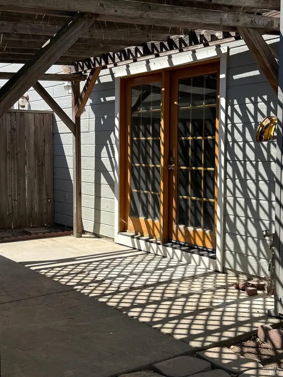 2600 Nut Tree Road, Vacaville, CA 95687 - Image #3