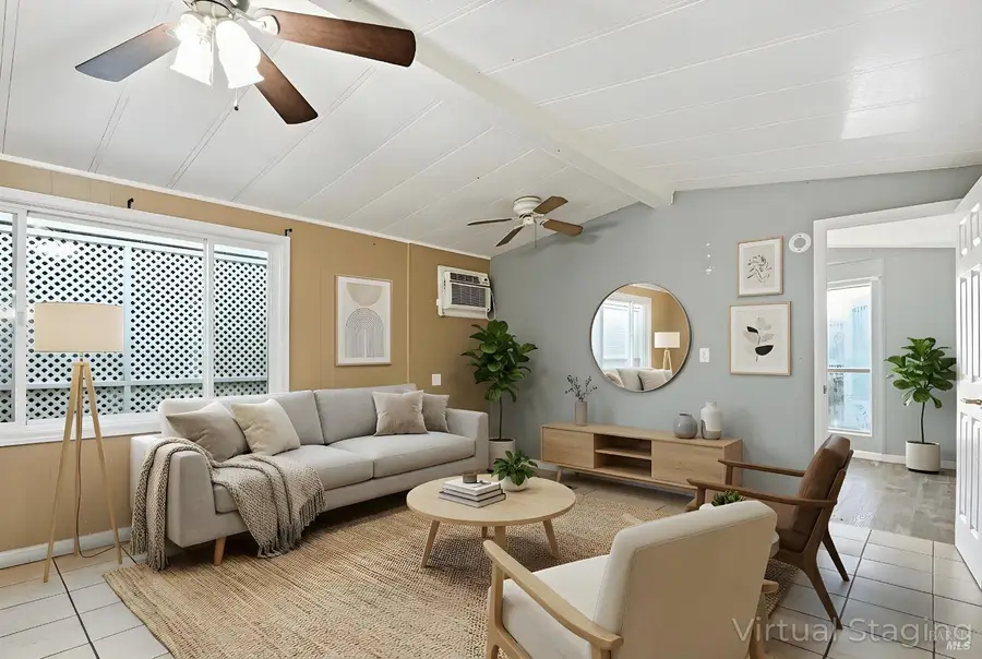 3130 Jefferson Street #54, Napa, CA 94558 - Image #3