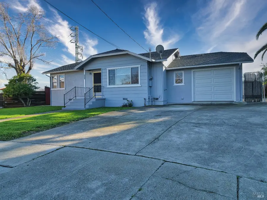 135 Manor Drive, Bay Point, CA 94565 - Image #2