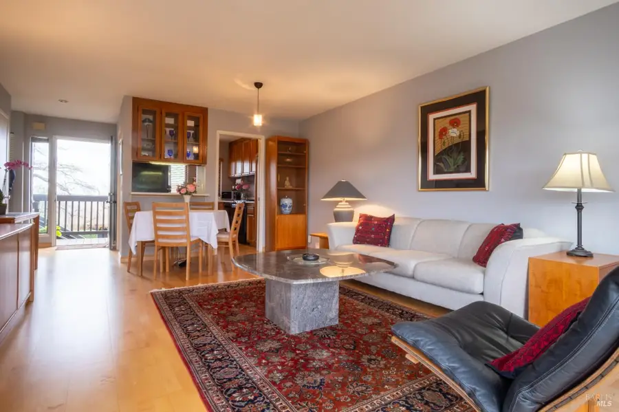 169 Headlands Court, Sausalito, CA 94965 - Image #3