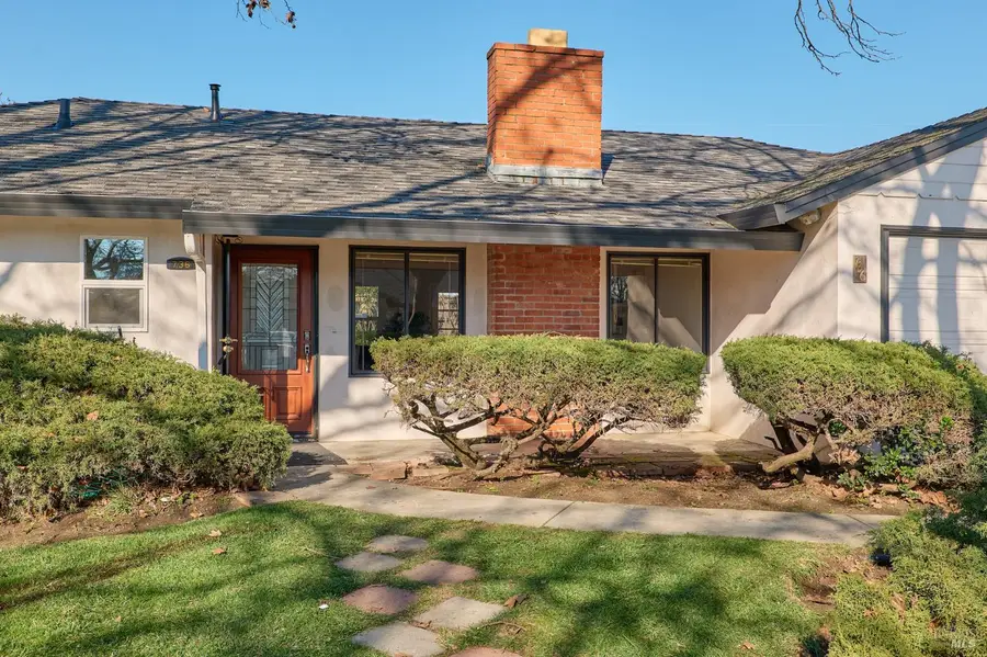 736 Nevada Street, Fairfield, CA 94533 - Image #3