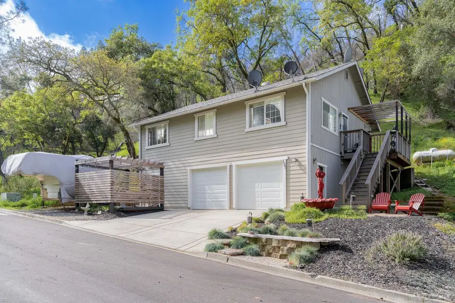 1081 Arroyo Grande Drive, Napa, CA 94558 - Image #2