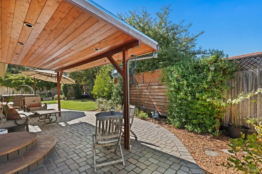 6381 San Francisco Court, Rohnert Park, CA 94928 - Image #3