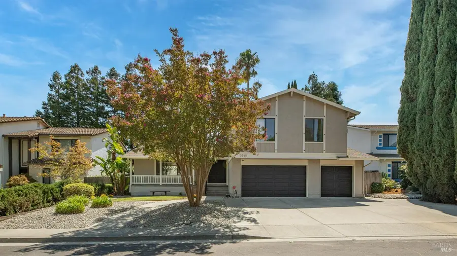3265 Arroyo Drive, Fairfield, CA 94533 - Image #2