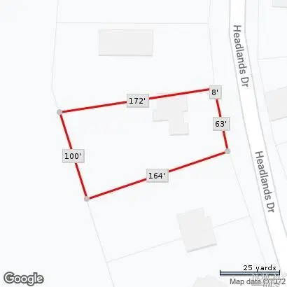 1131 Headlands Drive, Napa, CA 94558 - Image #2