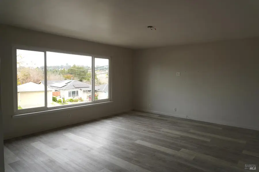 1115 Sereno Drive, Vallejo, CA 94589 - Image #3