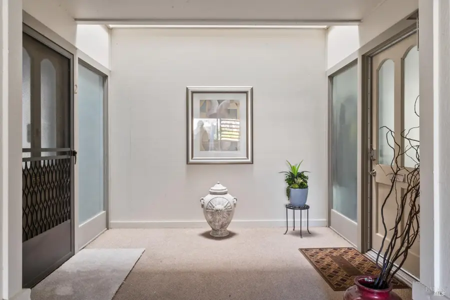 3049 Golden Rain Road #2, Walnut Creek, CA 94595 - Image #2