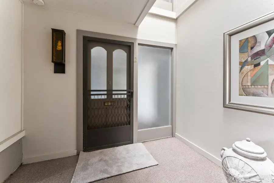 3049 Golden Rain Road #2, Walnut Creek, CA 94595 - Image #3