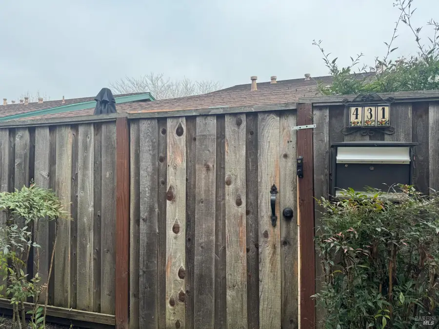 431 Lincoln Avenue, Cotati, CA 94931 - Image #2