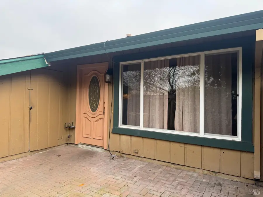 431 Lincoln Avenue, Cotati, CA 94931 - Image #3