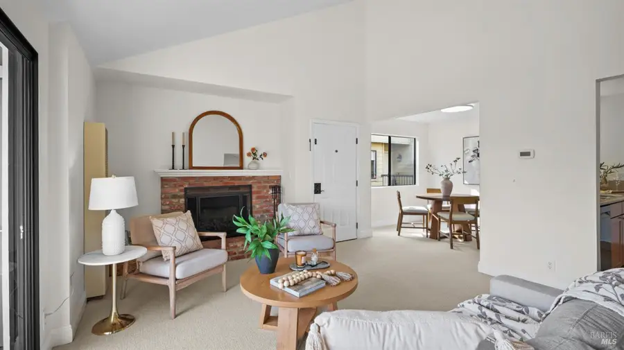 279 Enterprise Drive, Rohnert Park, CA 94928 - #3