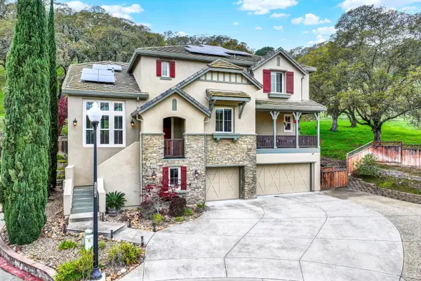 4615 Orchestra Place, Fairfield, CA 94534