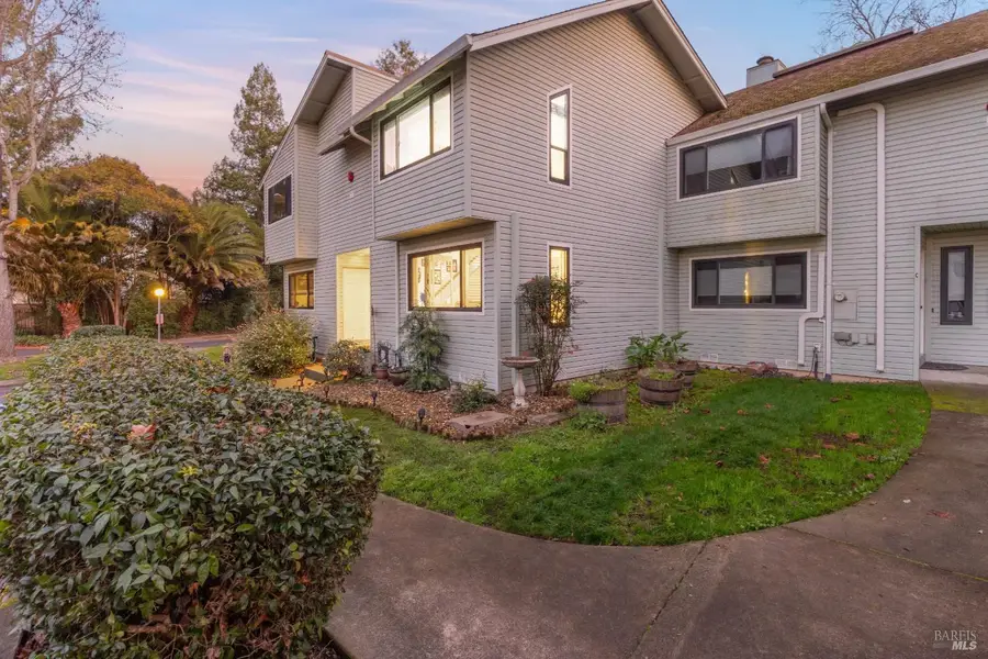 79 William Street #B, Cotati, CA 94931 - Image #2