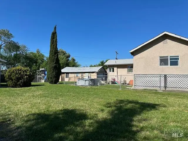 212 S 7th Street, Rio Vista, CA 94571 - Image #2