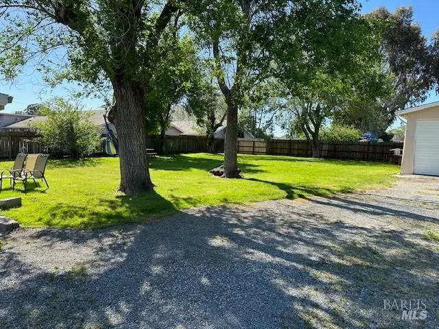 212 S 7th Street, Rio Vista, CA 94571 - Image #3