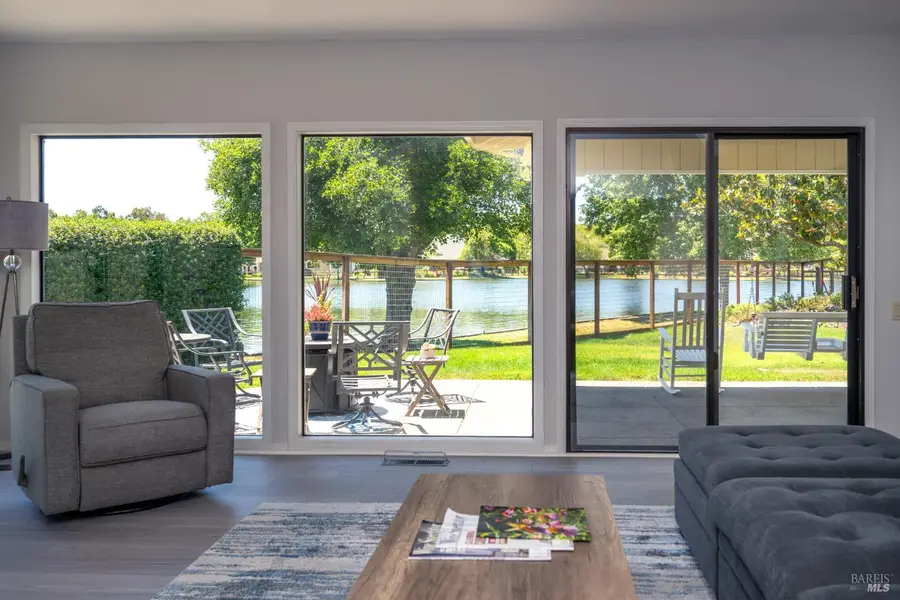 9636 Lakewood Drive, Windsor, CA 95492 - #3