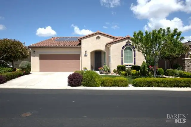 420 Belvedere Drive, Rio Vista, CA 94571 - Image #1