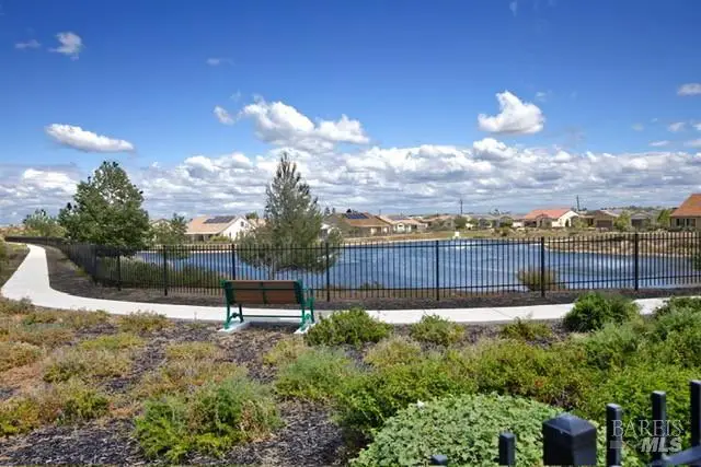 420 Belvedere Drive, Rio Vista, CA 94571 - Image #2