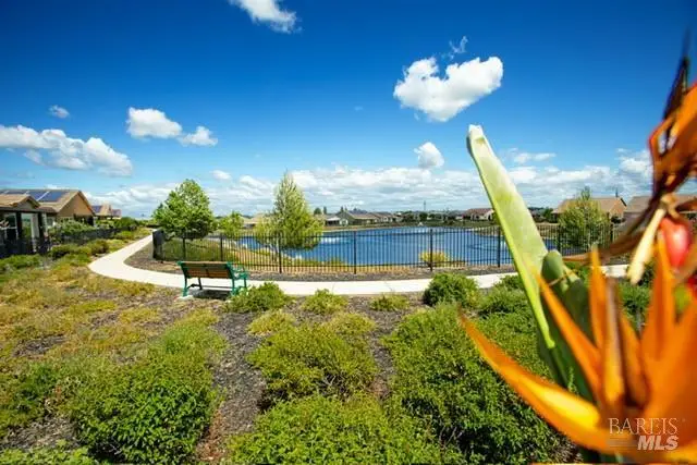 420 Belvedere Drive, Rio Vista, CA 94571 - Image #3