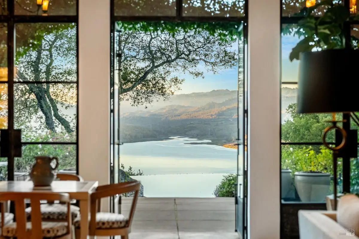 40 Long Ranch Road, Saint Helena, CA 94574 - #1