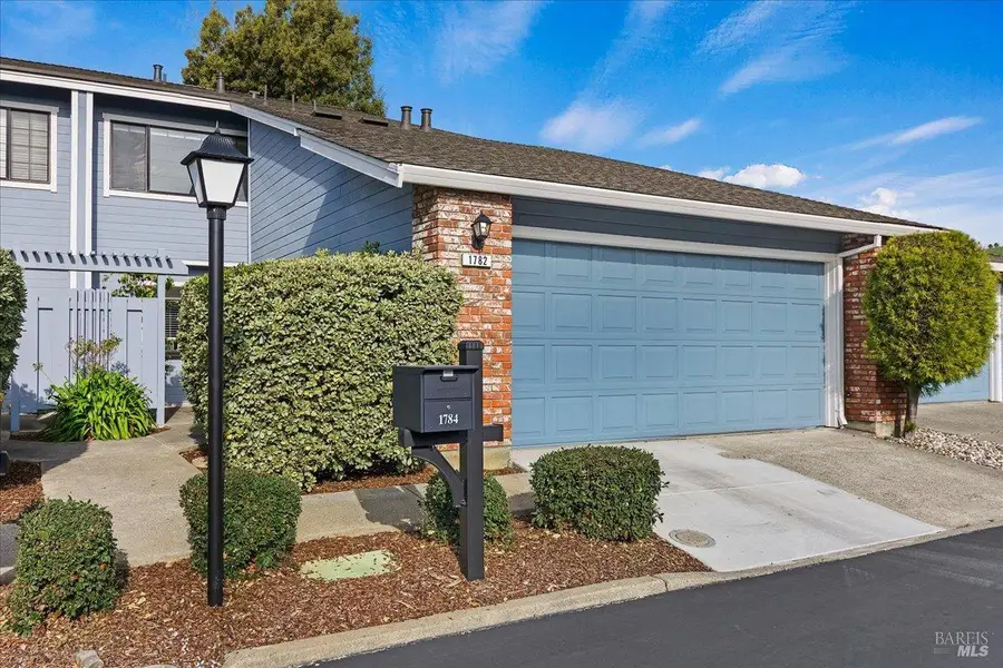 1782 Devonshire Drive, Benicia, CA 94510 - Image #2