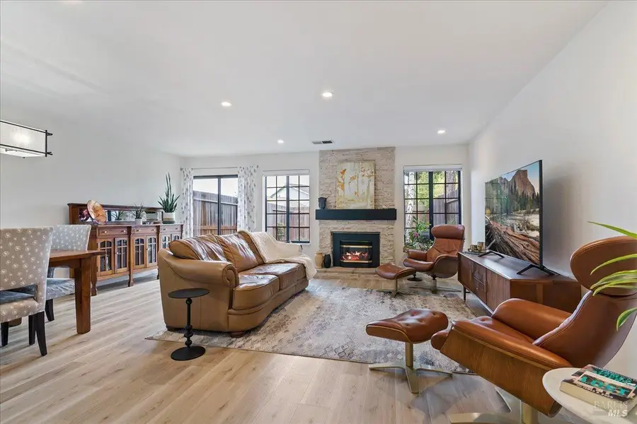 1782 Devonshire Drive, Benicia, CA 94510 - Image #3