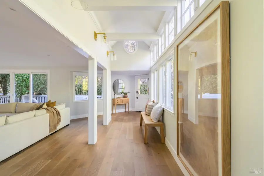 47 Redwood Drive, Ross, CA 94957 - Image #3