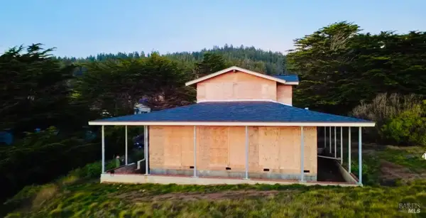 47101 Big Gulch Road, Gualala, CA 95445