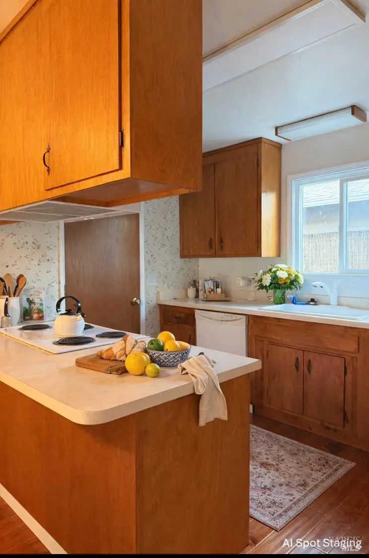 4360 Princeton Way, Santa Rosa, CA 95405 - #2