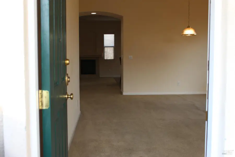 1617 Tucson Circle, Suisun City, CA 94585 - Image #3