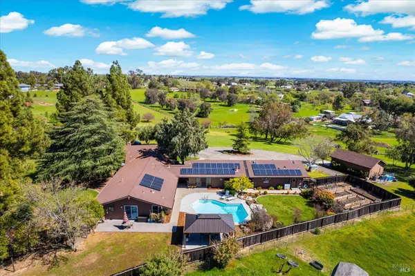 7748 Windsong Place, Vacaville, CA 95688