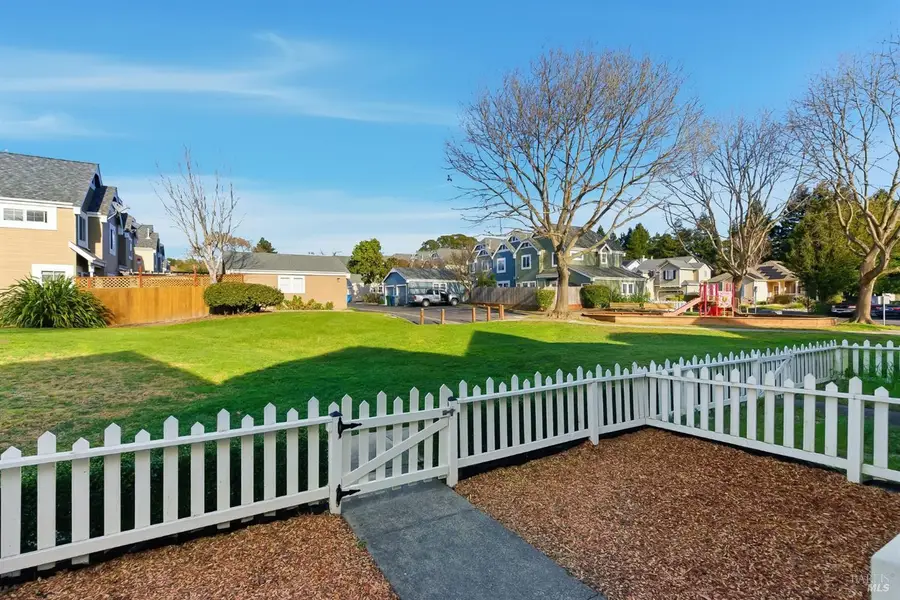 1816 Downing Street, Petaluma, CA 94954 - #2