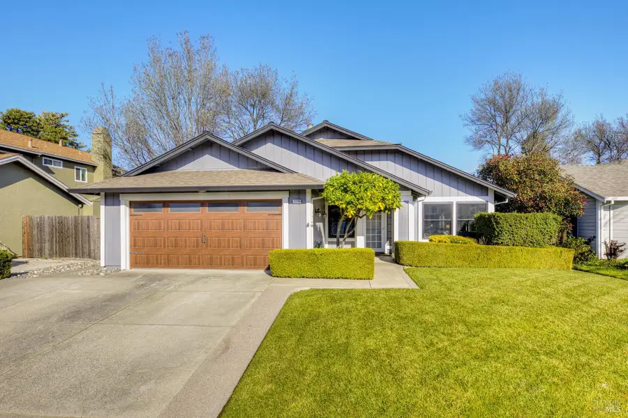 2296 Marshall Road, Vacaville, CA 95687 - Image #2