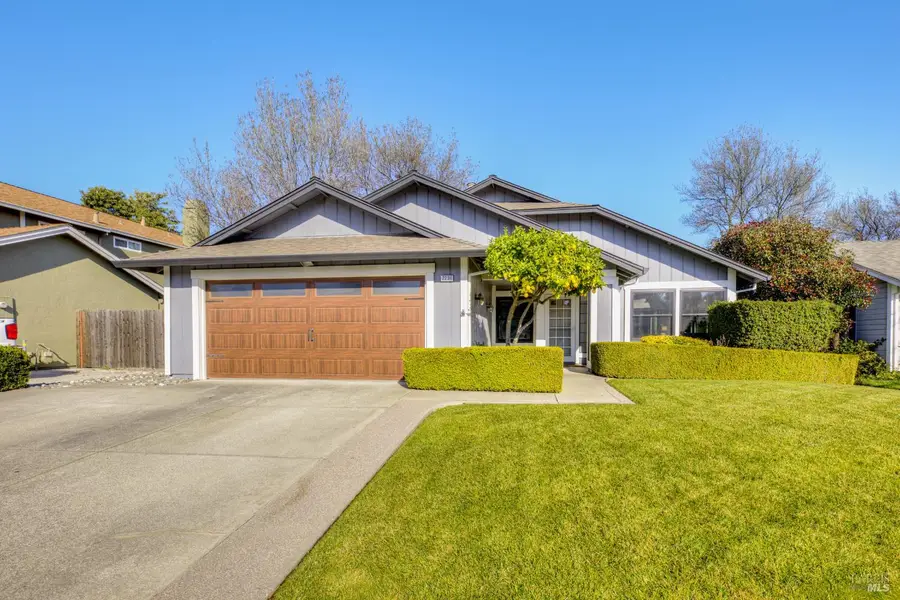 2296 Marshall Road, Vacaville, CA 95687 - Image #3
