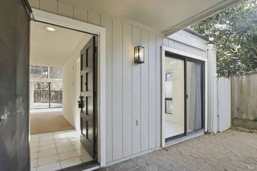 2700 Pike Drive, Napa, CA 94558 - Image #2