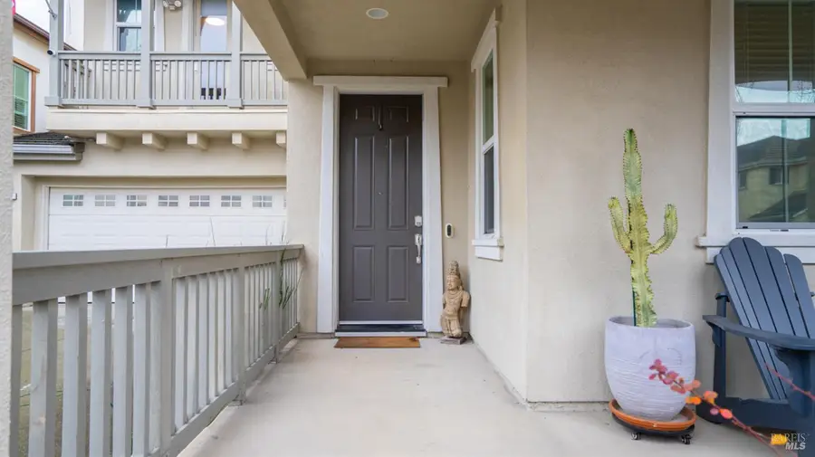 7280 Willow Creek Circle, Vallejo, CA 94591 - Image #3