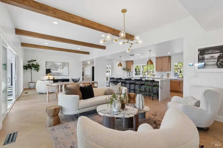 44 Summit Avenue, San Rafael, CA 94901 - Image #2