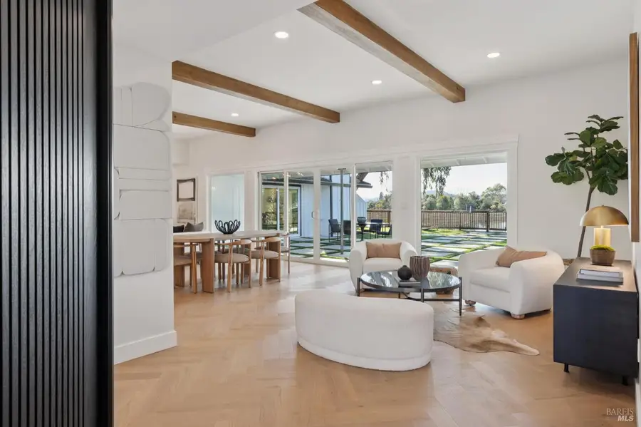 44 Summit Avenue, San Rafael, CA 94901 - Image #3